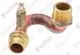 VAILLANT-Rohr-Kaltwasser-VE-6-28-R1-u-w-Vaillant-Nr-0020107599 gallery number 1